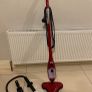 H20X5 Steam Mop Image 4
