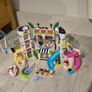Lego Friends 41347 Heartlake City Resort Image 7