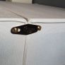 Double Divan Image 2