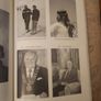 Schwatschke. Biography And Catalogue Raisonne. By Mary Robertson Large Volume Paperback In Good Condition. Image 2