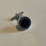 Cufflinks Image 4