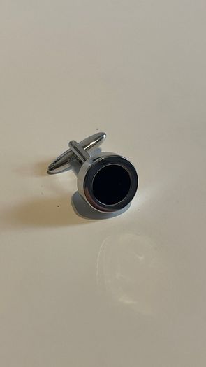 Cufflinks