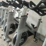 Star Trac Spin Bikes Image 7