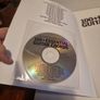 100+ essential guitar chords. With CD. Image 2