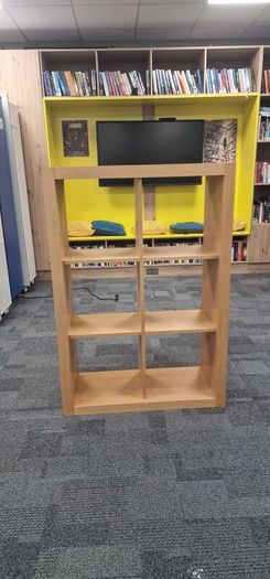 HOME or Office Furniture