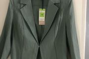 Ladies BNWT M&amp;S jacket size 12