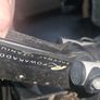 Powakaddy Compact Trolley Image 5