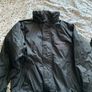 School Jacket x2 Image 4