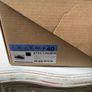 Zara leather sandals, new, UK6, EU 40 Image 4