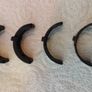 Bicycle / bike parts  ADAPTORS Image 2