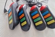 Buzz controllers PlayStation2 Ps2 Games Original