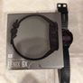Garmin Fenix 6X Pro multi sport GPS watch Image 6