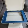 HP DeskJet 2721e Image 3