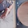 Bombay Bicycle Club - Flaws CD (2010) Digipak Indie Folk Rock EX+ Image 2