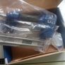 Air Nail Gun Image 4