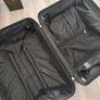 Travel luggage Image 10