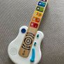 Musical Toys Image 3