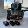 camera Image 5