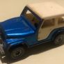 Siku 1/55 scale model selection Image 9