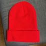 ICON Beanie Image 2