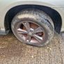 lexus rx400h Image 2