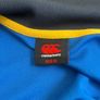 Leinster jacket size medium Image 4