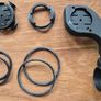 Garmin Edge 520 Plus Image 4