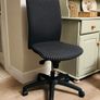 office  Furniture  chair Image 6