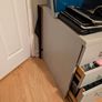 Matching Office Storage & Filing Cabinet Image 5
