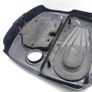 BMW 520d f10/f11 engine cover Image 2