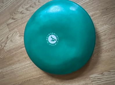 Physio Professional Balance Cushion