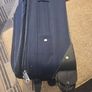 Suitcase Image 3