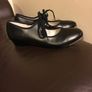 Katz Dance Shoes, size UK-6, RU-40 Image 6