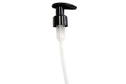 Dozing Pump