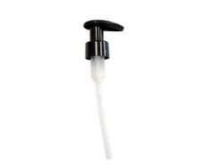 Dozing Pump