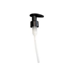 Dozing Pump