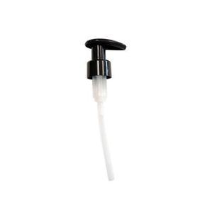 Dozing Pump