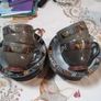 denby delph Image 7
