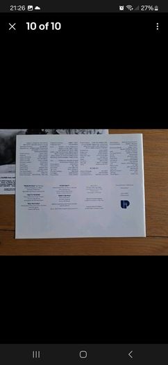 Problem Child Press Kit