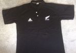 new zeland rugby jersey