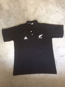 new zeland rugby jersey