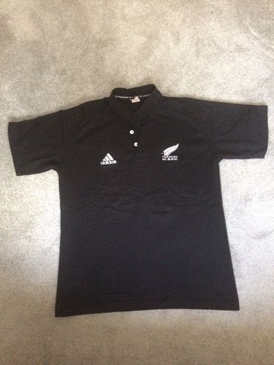 new zeland rugby jersey