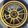 Oz Racing Ultra Leggera 18" Image 4