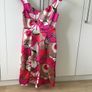 Coast Dress size 8 REDUCED Image 2