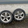 audi alloys Image 2