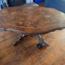 Antique tables Image 9