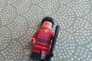 lego clone cadet