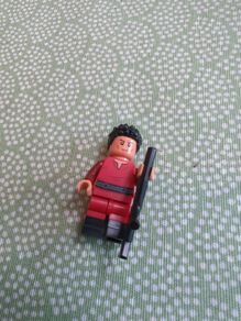 lego clone cadet