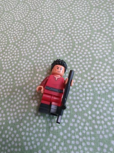 lego clone cadet