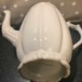 Coach House Tea /Coffee Pot , Milk & Sugar Set Image 4